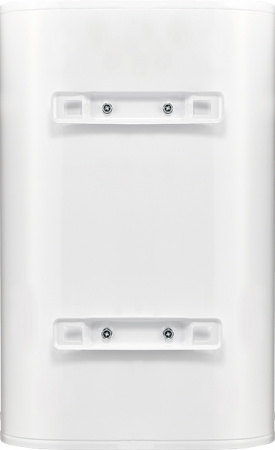 ��������������� Zanussi Azurro ZWH/S 80