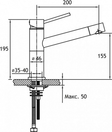 ��������� Timo Saona 2303Fjasmine ��� �������� �����