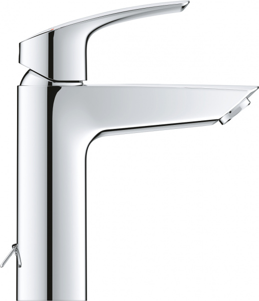 ��������� Grohe Eurosmart 2339430E ��� ��������