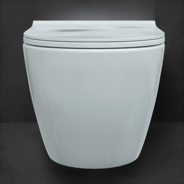 ������ ��������� Berges Wasserhaus Mascon Rimless 082128 � �����������