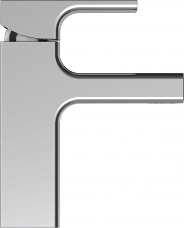 ��������� Jacob Delafon Strayt E98339-CP ��� ��������