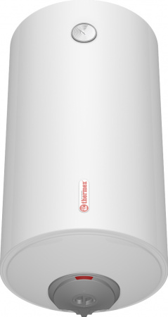 ��������������� Thermex Giro 100