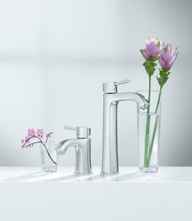 ��������� Grohe Grandera 23303000 ��� ��������