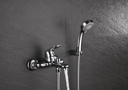 ��������� D&K Gondolla DA1023201 ��� ����� � �����