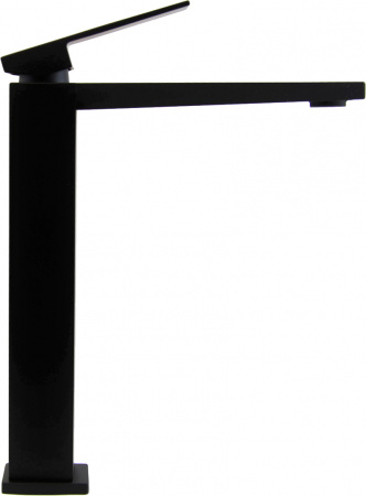 ��������� Webert Pegaso PE830402560 ��� ��������, ������