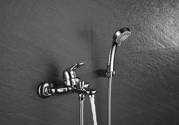 ��������� D&K Gondolla DA1023201 ��� ����� � �����