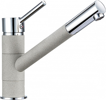 ��������� Granula GR-0010 ��� �������� �����, �������