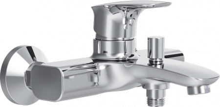 ��������� AM.PM Spirit V2.1 F71A10000 ��� ����� � �����