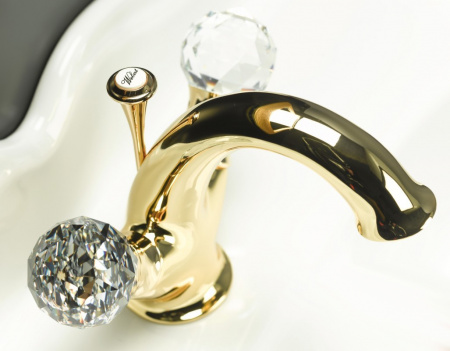 ��������� Webert Karenina KA700102010 ������, ��� ��������