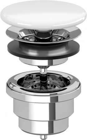 ������ ������ ��� �������� Villeroy & Boch 68080001 ���������� �����