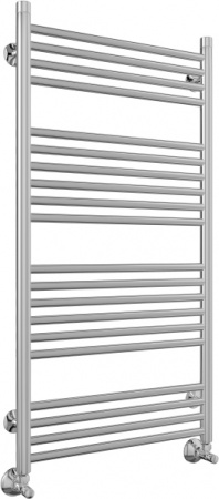 ����������������� ������� Terminus ������ �20 500*1006 � �������������������