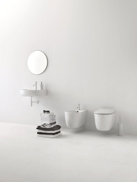 ������ ��������� Kerasan Nolita ����� �������