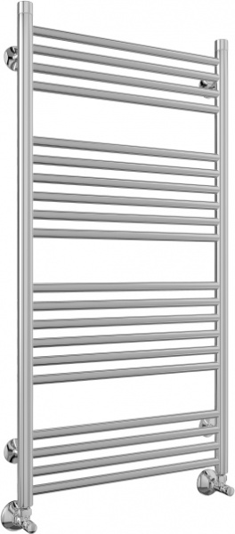 ����������������� ������� Terminus ������ �20 500*1006 � �������������������