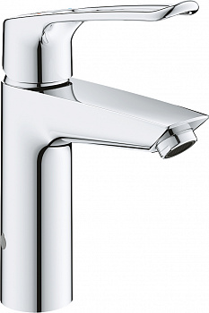 ��������� Grohe Eurosmart 23987003 ��� ��������