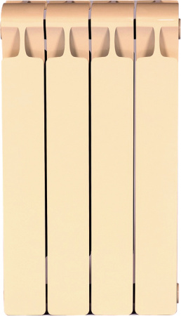   Rifar Monolit 500 4 , 