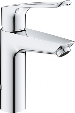 ��������� Grohe Eurosmart 23987003 ��� ��������