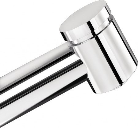 ��������� Blanco Tivo-S Silgranit 518798 ��� �������� �����