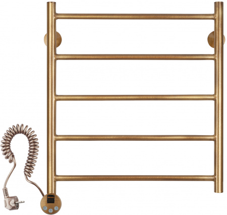 ����������������� ������������� Secado ������ 1 ���� 50�60 (32/25) L