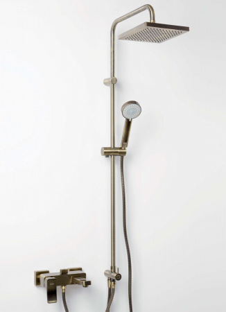 ��������� Wasserkraft Exter 1601 ��� ����� � �����, ������� ������