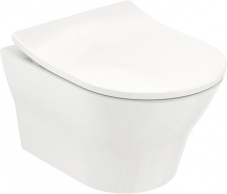 ��������  ���� ��� ������� ���������� Toto MH CW162Y#XW ����� + ������-������� Toto MH TC514F ����� + ������� ����������� ��� �������� TECE Base NEW �