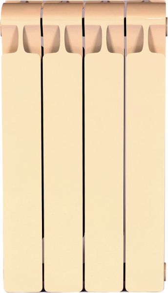   Rifar Monolit 500 4 , 