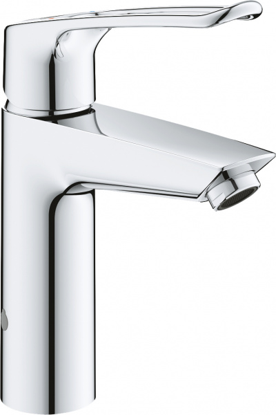 ��������� Grohe Eurosmart 23987003 ��� ��������