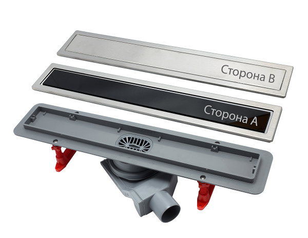 ������� ����� Pestan Confluo Premium Line 450. ������� ������ ������ � ����� 13000291