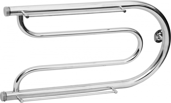 ����������������� ������� Terminus �������� 320*700