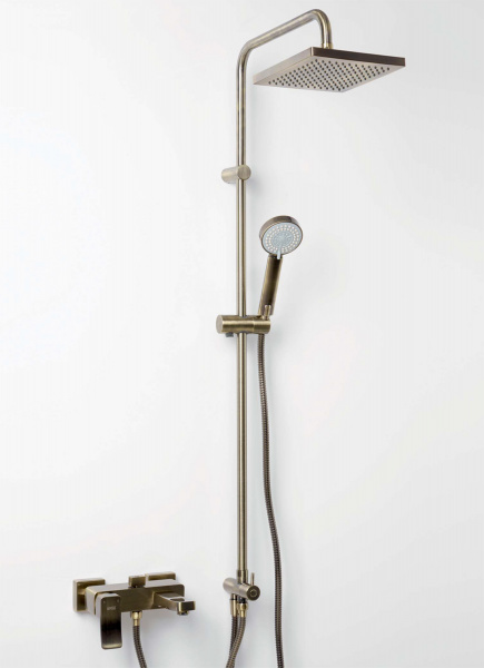 ��������� Wasserkraft Exter 1601 ��� ����� � �����, ������� ������