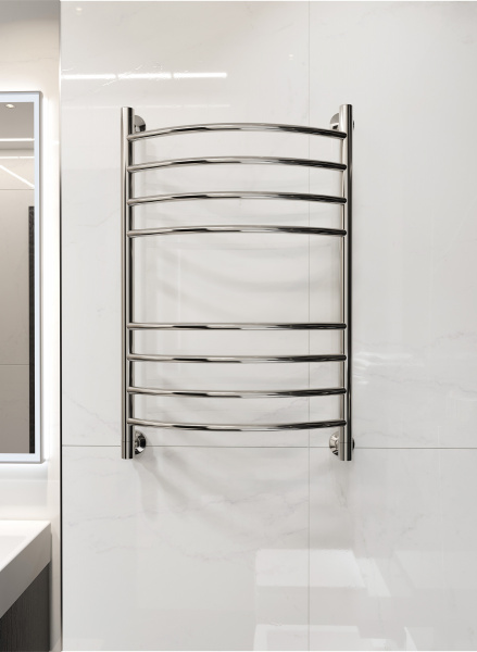 ����������������� ������� EWRIKA ���� ��2 80�50, ����