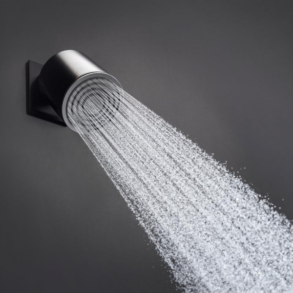 ������� ��� Hansgrohe Pulsify 105 1jet 24130670 ������� ������