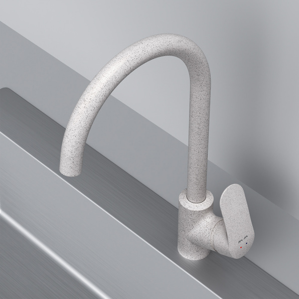 ��������� AM.PM Like F8007133 ��� �������� ����� + ���������� AM.PM �� 30 ���� �������� �� �����������