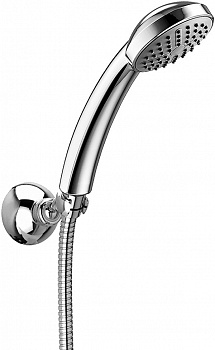 ������� �������� Paffoni Trieste Bis ZDUP082CR