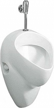 ������� IFO Forge RP615023000 ���������