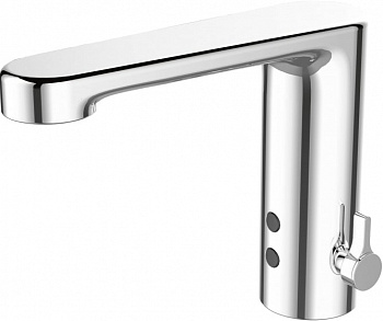  BelBagno BB-ELVM-CRM