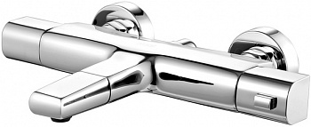 ��������� IDDIS Uniterm TLMSBS0I74 ��� ����� � �����