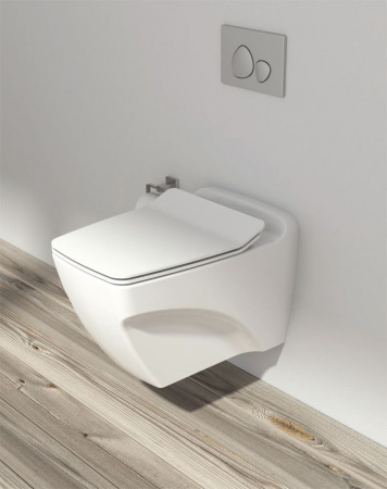 ������ ����� Creavit Spa GP7002.00 ����� �������