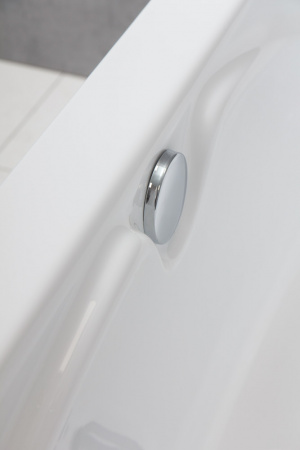 ��������� ����� BelBagno BB104 180x80