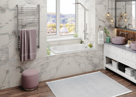 ��������� ����� Vagnerplast Nike 120x70 ������ �����