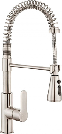 ��������� E.C.A. Nita 102518106EX ��� �������� �����, �����