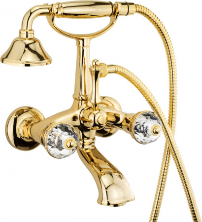 ��������� Migliore Korona Crystal 27326 ��� ����� � �����, ������