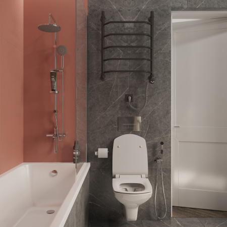 ����������������� ������������� EWRIKA ���� T 70�50 R, ������ �������