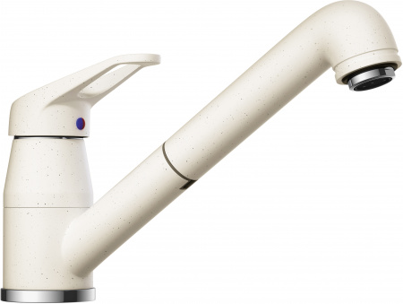 ��������� Omoikiri Tateyama-S WH ��� �������� �����