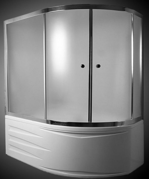 ��������� ����� 1MarKa Diana 170x105 L, � ��������