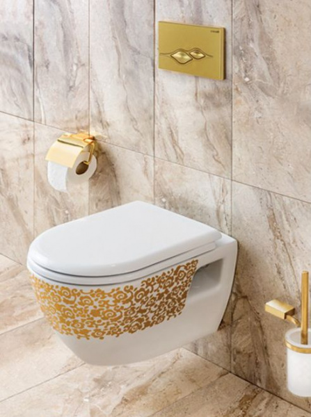 ������ ����� Creavit Ufo GP1006.00 ������ �������