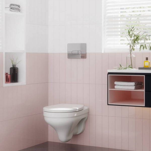 �������� BERGES: ����������� NOVUM, ������ D7 �����/���� ������, ������ ALBIT S, ������� ��������� Top Slim SO  042441