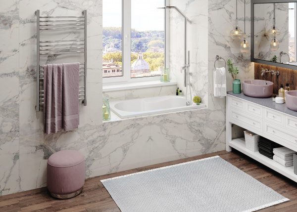 ��������� ����� Vagnerplast Nike 120x70 ������ �����