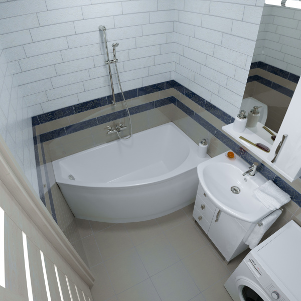 ��������� ����� Triton ����� �0000044605 140x75 L � ��������