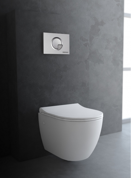 ������ ��������� Berges Wasserhaus Okus 082127 � �����������