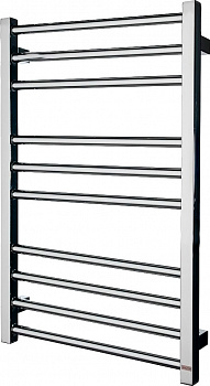 ����������������� ������������� Grota Classic 48x60